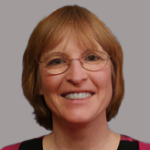 Image of Dr. Jill Chaplin, MD