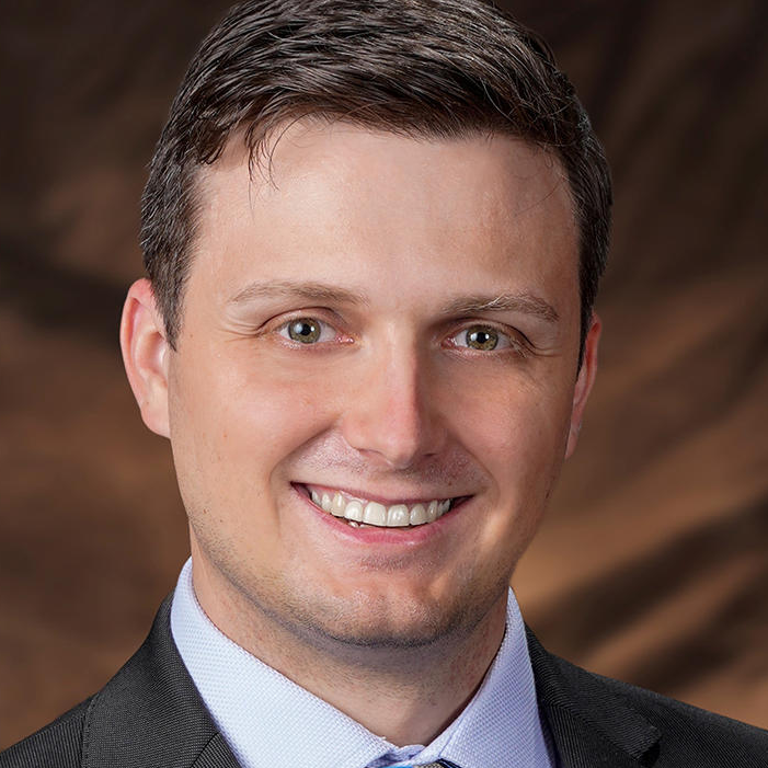 Image of Dr. Tomasz Chec, MD