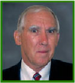 Image of Dr. Robert A. Teitge, M.D.