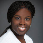 Image of Dr. Olubunmi Ogundadegbe, MD