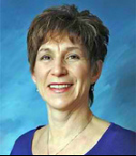 Image of Dr. Maria Lania-Howarth, MD, FACAAI