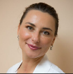 Image of Dr. Dorota Michalek Wilson, MD, FAAD