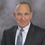 Image of Dr. Scott Vanderwink Haig, MD