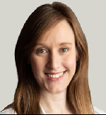 Image of Dr. Elisheva Coleman, MD