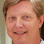 Image of Dr. Gregory L. Champion, MD, FACG