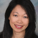 Image of Dr. Angelia R. Sidarta, DO