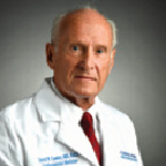 Image of Dr. David W. Cundey, MD