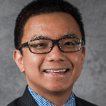 Image of Dr. Jimmy Nicolas Pan, DO