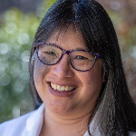 Image of Dr. Lynn Cecilia Liu, MD MS