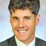 Image of Dr. Jason Paul Dupont, MD, FAAD