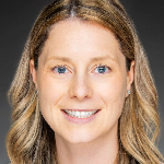 Image of Dr. Emily Megan Mackay, MSC, MD, FRCS(C)