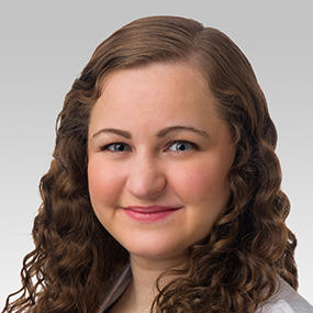 Image of Dr. Rachel M. Tatz, MD