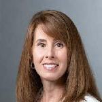 Image of Dr. Joanne Ondrush, MD