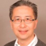 Image of Dr. Gary C. Lee, MD, PhD, FAAD