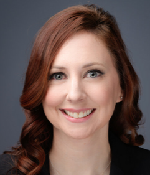 Image of Dr. Lindsey Nicole Gouker, MD