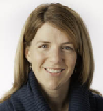 Image of Dr. Barbara McGee Coghlin, MD