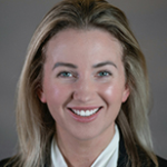 Image of Dr. Amanda Phillips, MD, MSC