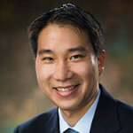 Image of Dr. Jason Au, MD