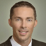 Image of Dr. Michael Jonathan Carlson, MD