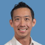 Image of Dr. Emery H. Chang, MD