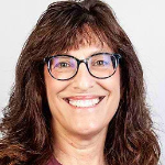 Image of Diane L. Serenson-Ungar, FNP, APN