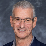 Image of Dr. Richard A. Kuritzkes, MD