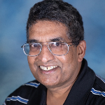 Image of Dr. Deryk C. Sequeira, MD