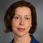 Image of Dr. Vivian Sobel, MD