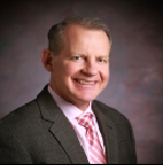 Image of Dr. Christopher Westra, MD