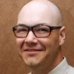 Image of Dr. David Flores, MD