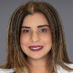 Image of Marlin Ysabel Wehbe, APRN, FNP