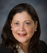 Image of Margarita C. Correa