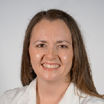 Image of Dr. Tiffany J. Johnson, OD