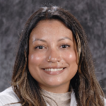 Image of Dr. Kristen Gavidia, DO