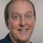 Image of Dr. Michael J. Goebel, MD