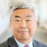 Image of Dr. Peter H. Pak, MD