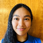 Image of Ms. Juli Anne Ragasa, PMHNP