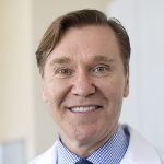 Image of Dr. Michael Olding, MD, FACS