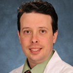 Image of Dr. John R. Stewart, MD