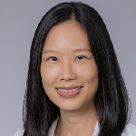 Image of Dr. Tammy Wong, MD