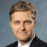 Image of Dr. Brent A. Sharpe, MD