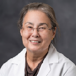 Image of Dr. Joan Gruninger Thomas, MD