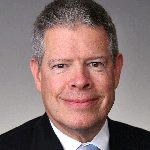 Image of Dr. Robert G. Zirschky, MD