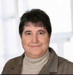 Image of Dr. Vicky Baker, MD