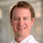 Image of Dr. Robert C. Orth, MD, MPH, PhD