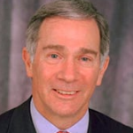 Image of Dr. Anthony Rooklin, MD