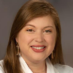 Image of Dr. Rosalyn Elizabeth Brownlee, MD