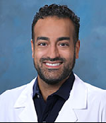 Image of Dr. Soroosh Behshad, MPH, MD