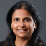 Image of Dr. Sadhanasree Chandramouli, MD