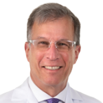 Image of Dr. Arthur T. Martella III, MD